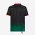 Milan Black x Off-White 2025 - comprar online