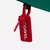 Milan Red x Off-White 2025 - loja online