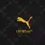 Milan Black x Off-White 2025 - Jogador - loja online