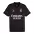 Milan x Pleasures 2023/2024 - Black Version (M) - comprar online