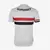 São Paulo 2025 - Home
