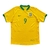 Brasil 2006 - Home (G) e (M) - loja online