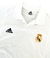Real Madrid 2002/03 - Home (G) - Assisshirtfut
