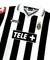Juventus 2000/01 - Home (G) - loja online