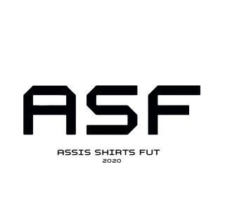 Assisshirtfut