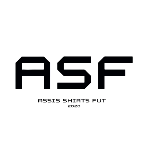 Assisshirtfut