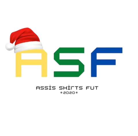 Assisshirtfut