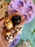 Mini Cachorros 4 - comprar online