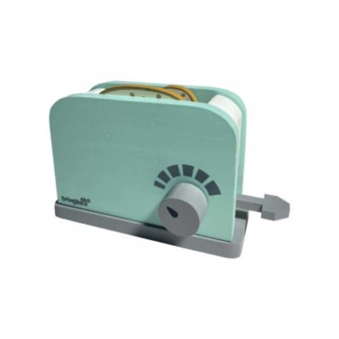 Mutti Torradeira - comprar online