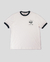 Camiseta Tim - Off White - comprar online