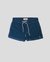 Shorts Jota - Azul - comprar online