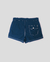 Shorts Jota - Azul - RAVÔ