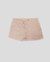 Shorts Jota - Off White - comprar online