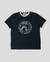 Camiseta Tim - Preta - comprar online