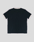Camiseta Tim - Preta - RAVÔ