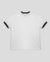 Camiseta Tim - Off White - RAVÔ