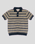 Camisa Polo Zito - comprar online