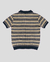 Camisa Polo Zito - RAVÔ