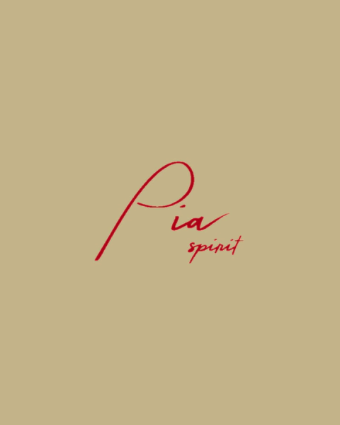 Spirit Gift Card