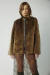 Campera Arkansas