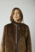 Campera Arkansas - tienda online