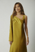 Vestido Aguan - tienda online