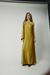 Vestido Aguan - Pia Carregal