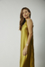 Imagen de Vestido Aguan