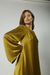 Vestido Aguan - comprar online