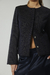Saco Pit Azul - comprar online