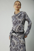 Conjunto Teme - comprar online
