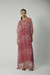 Túnica San Antonio De Seda Natural - tienda online