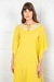 Vestido Heze
