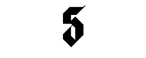 indumentaria.cinco