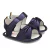 Sandália De Couro Talita Feminino - comprar online