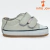 Tênis Infantil De Couro Pietro (Natural) - comprar online