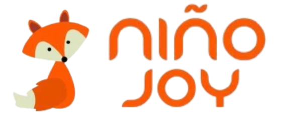Niño Joy