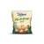 Pão de Queijo Lanche 60 grs Pct 1 kg - comprar online