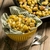 Batata Cubos Congelado Pct 1,02Kg - comprar online