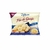 Pão de Queijo com Requeijão Pct 300g - comprar online