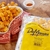 Batata Doce Cubo Pct 1,02Kg - comprar online