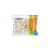 Seleta Primavera pct 300g