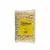Batata Doce Cubo Pct 1,02Kg