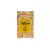 Mix de Batata Doce Congelado Pct 1,02 Kg