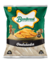 Batata 9x18 ondulada pct 1,05 kg - comprar online