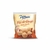 Pão de Queijo Super Lanche 80 grs Pct 1 kg - comprar online