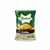 Batata Crinkle PCT com 1,05 kg - comprar online