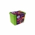 Açaí Bufalo Morango pt 1,3kg - comprar online