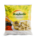 Fundo de Alcachofras 400 Gr 