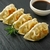 Gyoza de Vegetais pct 600 grs